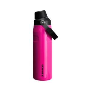 Neon Pembe