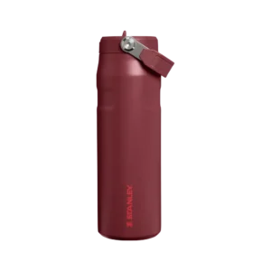 Cranberry