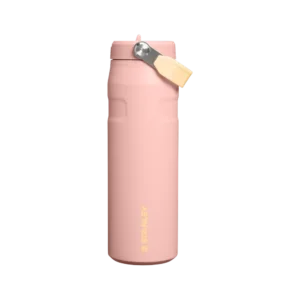 Peach Rose