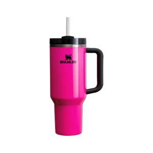 Neon Pembe