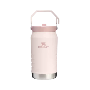 Açık Pembe
