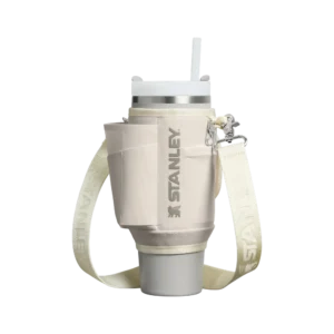 Krem