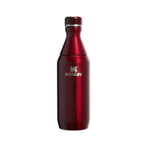 Garnet Shine