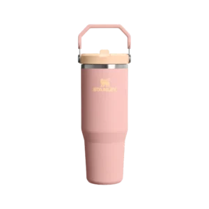 Peach Rose