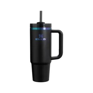 Black Chroma