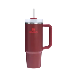 Cranberry
