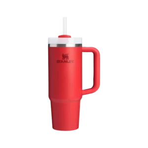 Chili Red