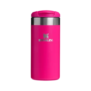 Neon Pembe
