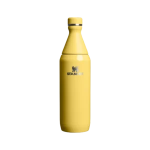 Daffodil Gloss