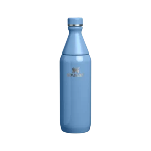 Blue Sky Gloss