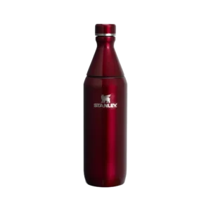 Garnet Shine