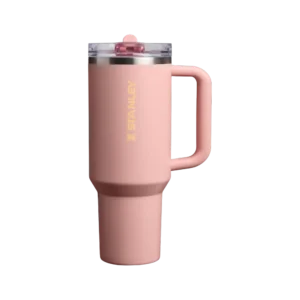 Peach Rose