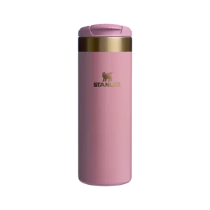 Antik Pembe