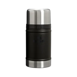 Black 2.0