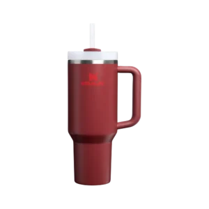 Cranberry