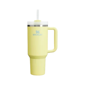Sarı