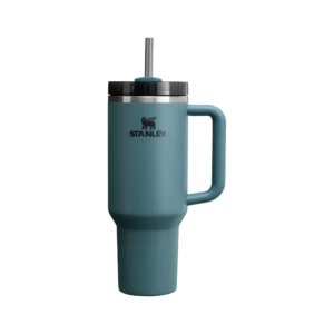 Petrol Rengi