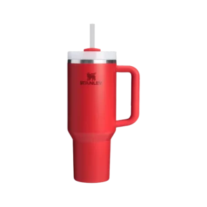 Chili Red