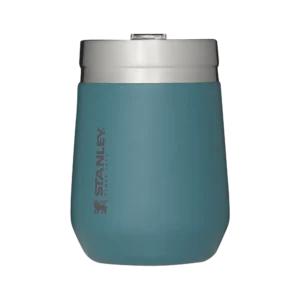 Petrol