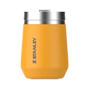 SAFRAN