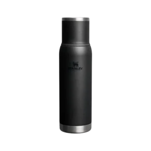 Black 2.0