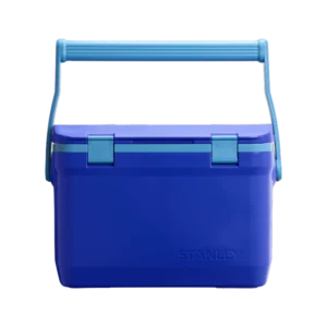 Cobalt