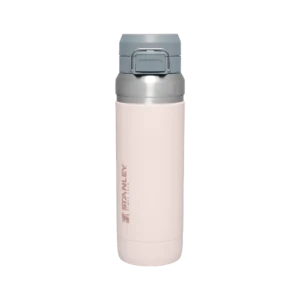 Rose Quartz