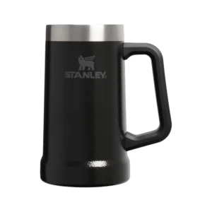 Hammertone Black