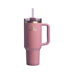 Antik Pembe