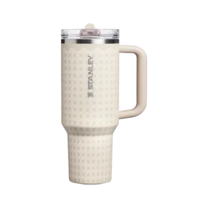 Sahara Rattan