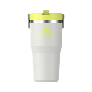 Pale Stone Atomic