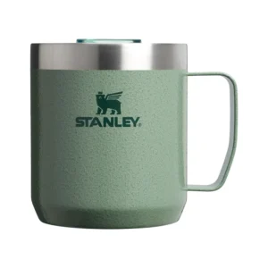 Hammertone Green