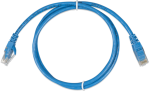 Victron RJ45 UTP Cable 15 m