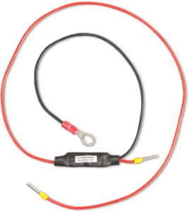 Victron Skylla-i remote on-off cable
