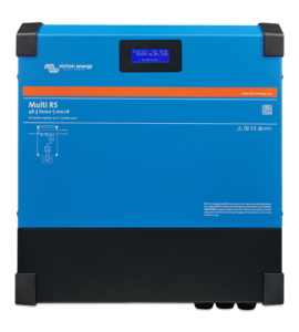 Victron Multi RS 48/6000/100-50 230V