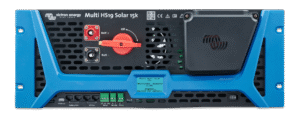Victron Multi HS19 Solar 15k