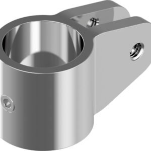 Würth Dişi Tente Parçası A4 Paslanmaz Çelik (d 22 Mm-L 51 Mm)