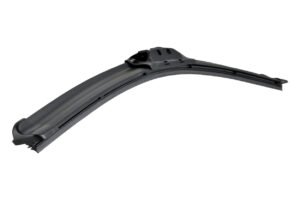 Würth Flatblade Plus Cam Sileceği 300mm-12