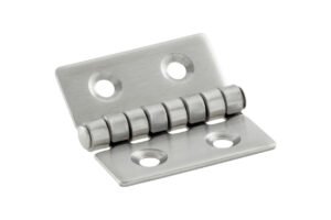 Würth Yaprak Menteşe A2 40x40x1,5 Mm