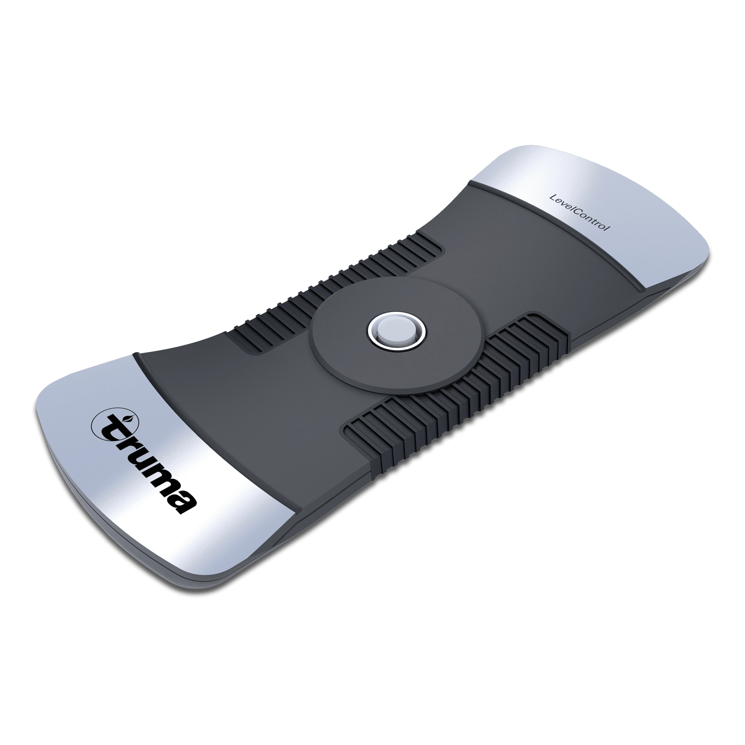 Truma Levelcontrol Set + İnet Box