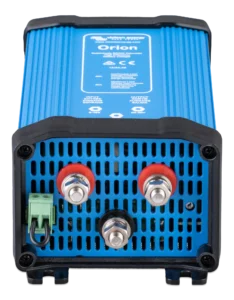 Orion 12/24-20 DC-DC converter IP20