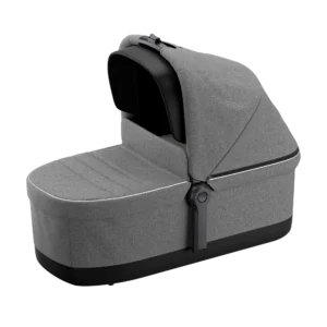 Thule Sleek Bassinet Ana Kucağı Gri
