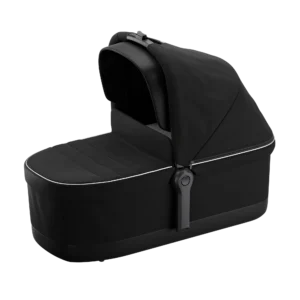 Thule Sleek Bassinet Ana Kucağı Siyah