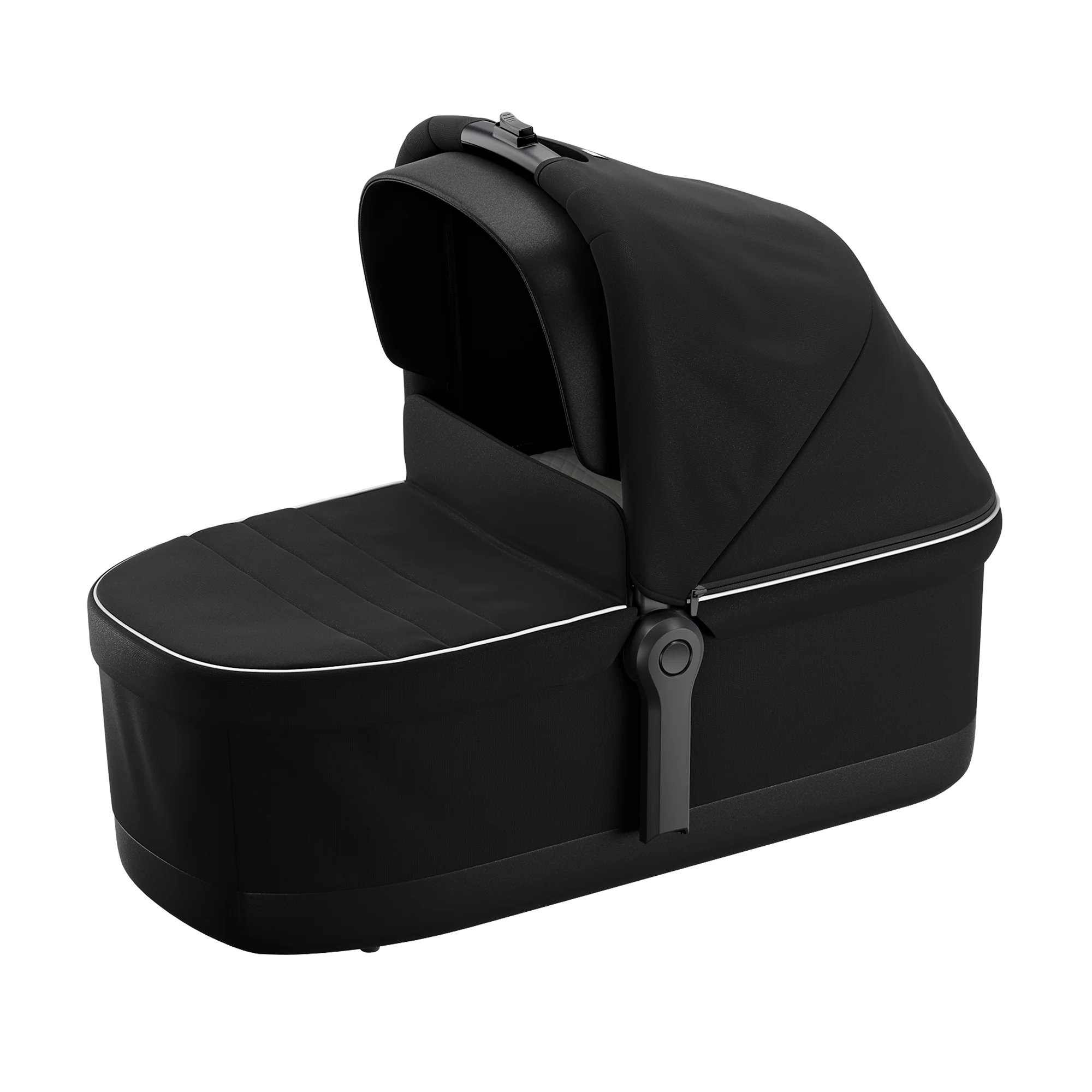 Thule Sleek Bassinet  Ana Kucağı Siyah