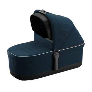 Thule Sleek Bassinet Ana Kucağı Lacivert