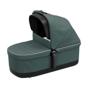 Thule Sleek Bassinet Ana Kucağı Yeşil