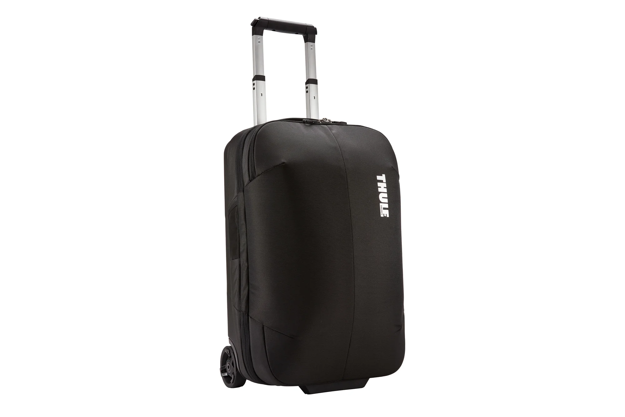 Thule Subterra Carry On Luggage Black Ç