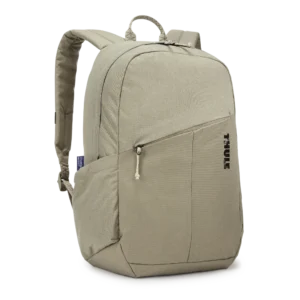 Thule Notus 20 Lt Vetıver Gray Sırt Çantası