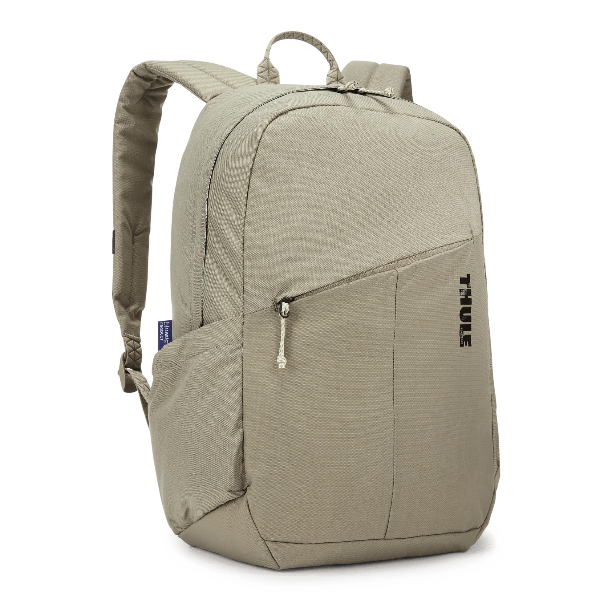 Thule Notus 20 Lt Vetiver Gray Sırt Çantası