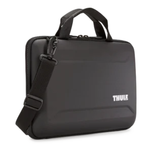 Thule Gauntlet Macbook Pro® 14'' Çanta Siy